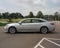 2019 Toyota AVALON Base
