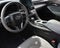 2019 Toyota AVALON Base