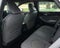 2019 Toyota AVALON Base