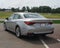 2019 Toyota AVALON Base