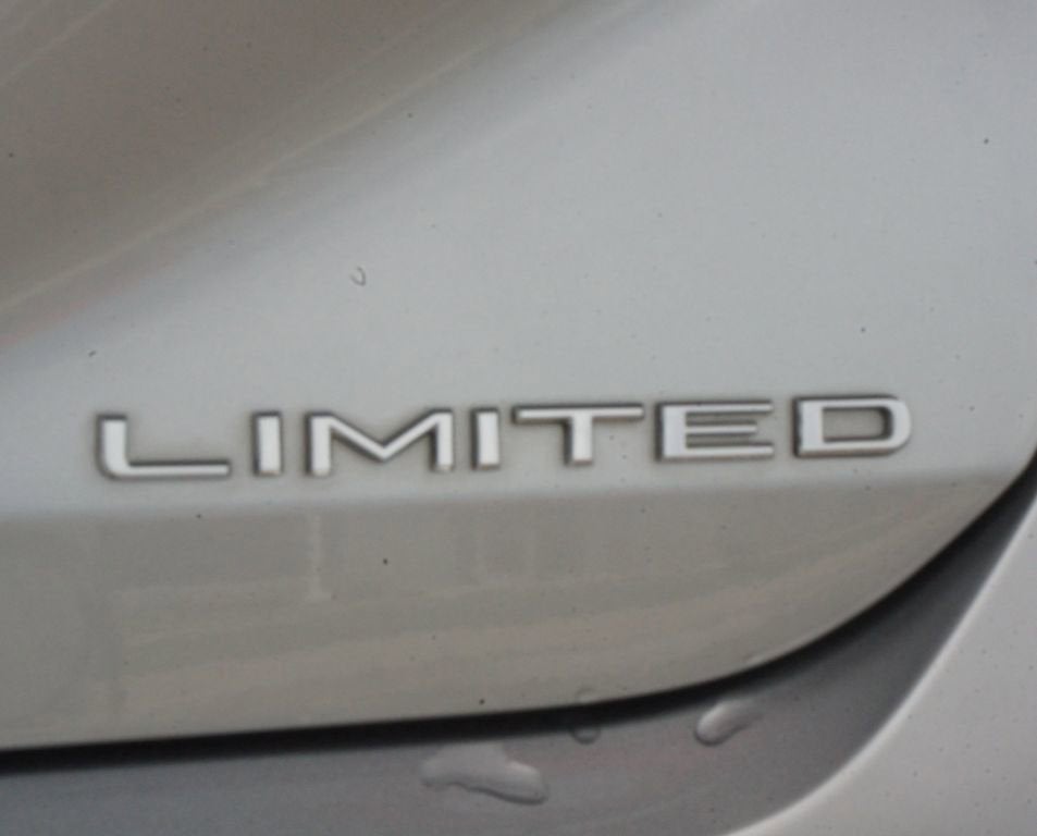2019 Toyota AVALON Base