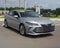 2019 Toyota AVALON Base
