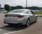 2019 Toyota AVALON Base