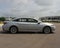 2019 Toyota AVALON Base