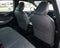2019 Toyota AVALON Base