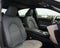 2019 Toyota AVALON Base