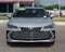 2019 Toyota AVALON Base