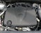 2019 Toyota AVALON Base