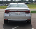 2019 Toyota AVALON Base