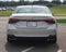 2019 Toyota AVALON Base