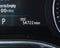 2019 Toyota AVALON Base