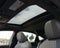 2019 Toyota AVALON Base