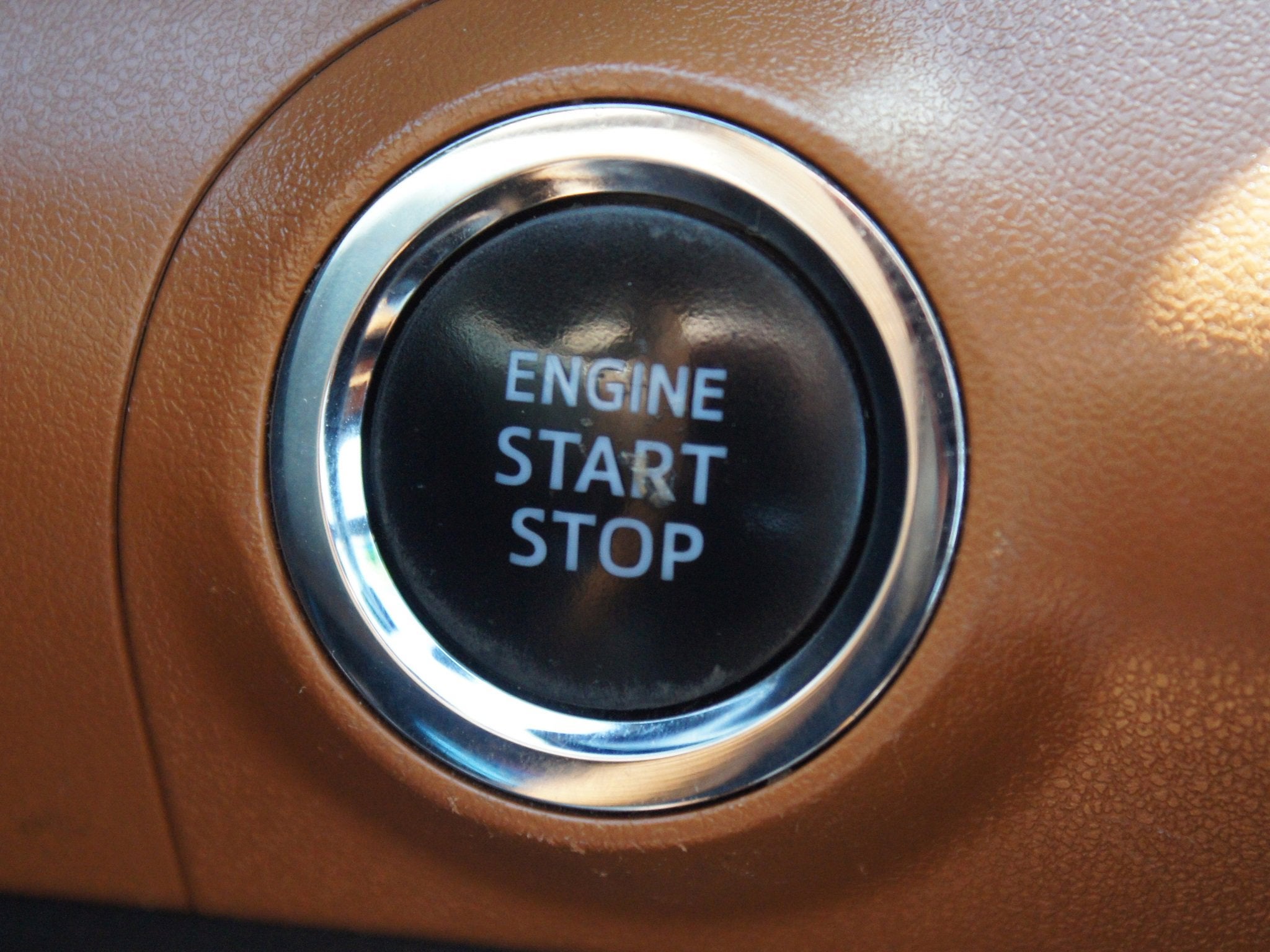 2019 Toyota Avalon Limited