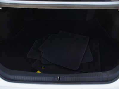 2019 Toyota Avalon Limited