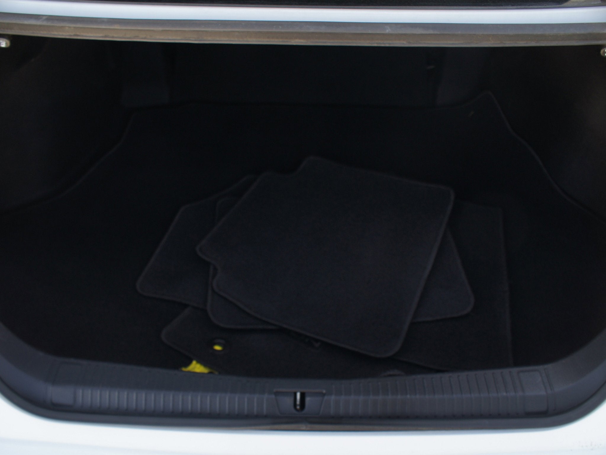 2019 Toyota Avalon Limited