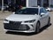 2019 Toyota Avalon Limited