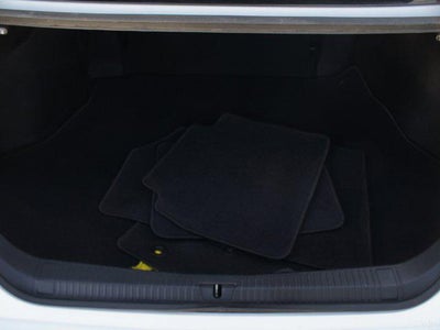 2019 Toyota Avalon Limited