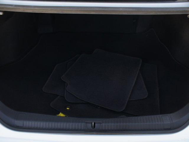 2019 Toyota Avalon Limited