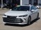 2019 Toyota Avalon Limited
