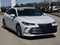 2019 Toyota Avalon Limited