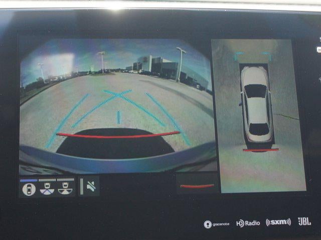 2019 Toyota Avalon Limited