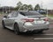 2019 Toyota Camry XSE V6