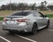 2019 Toyota Camry XSE V6