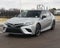 2019 Toyota Camry XSE V6