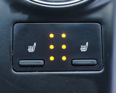 2019 Toyota Camry XSE V6