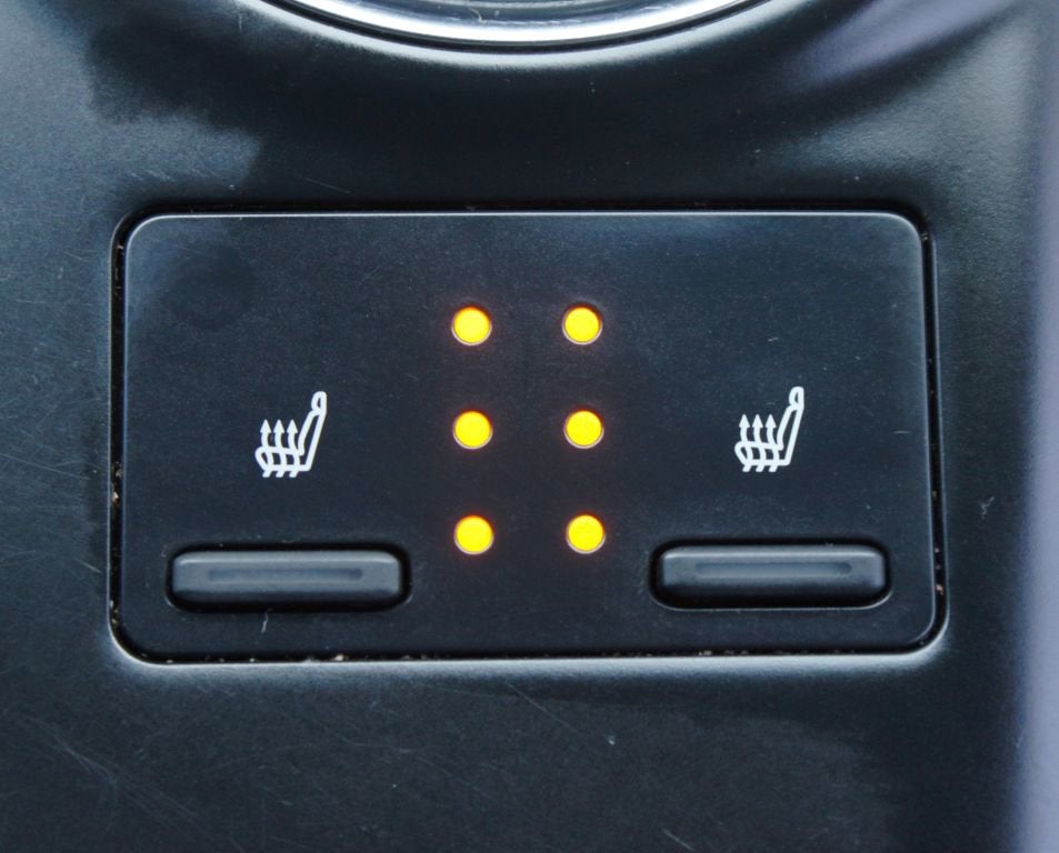 2019 Toyota Camry XSE V6