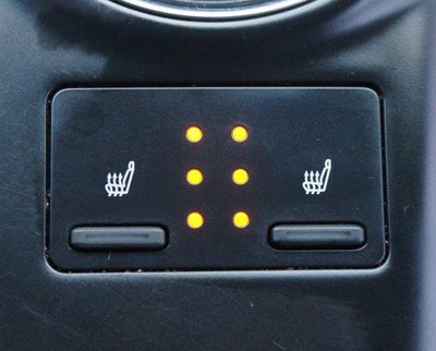 2019 Toyota Camry XSE V6