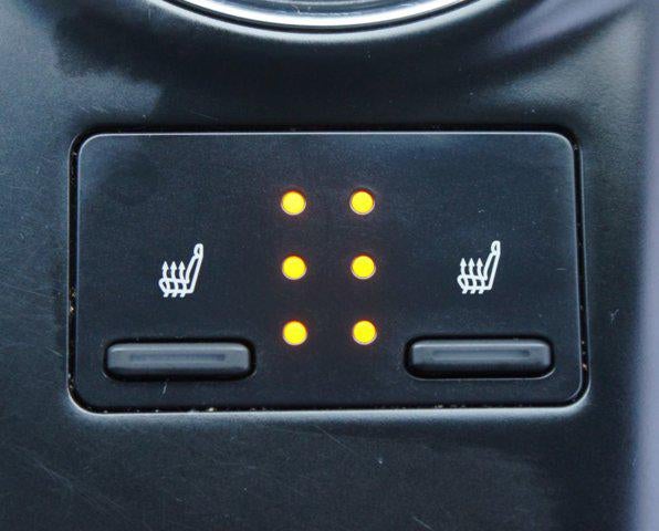 2019 Toyota Camry XSE V6