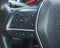 2019 Toyota Camry XSE V6