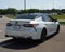 2019 Toyota Camry XSE V6