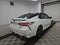 2019 Toyota Camry XSE V6