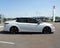 2019 Toyota Camry XSE V6