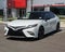 2019 Toyota Camry XSE V6