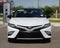 2019 Toyota Camry XSE V6
