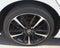 2019 Toyota Camry XSE V6