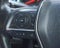 2019 Toyota Camry XSE V6
