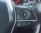 2019 Toyota Camry XSE V6