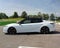 2019 Toyota Camry XSE V6