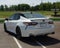 2019 Toyota Camry XSE V6