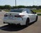 2019 Toyota Camry XSE V6