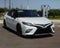 2019 Toyota Camry XSE V6