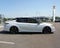 2019 Toyota Camry XSE V6