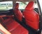 2019 Toyota Camry XSE V6