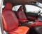 2019 Toyota Camry XSE V6
