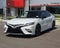 2019 Toyota Camry XSE V6