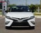 2019 Toyota Camry XSE V6